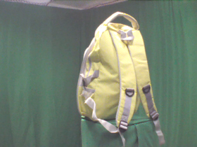 315 Degrees _ Picture 9 _ Yellow Green Backpack.png